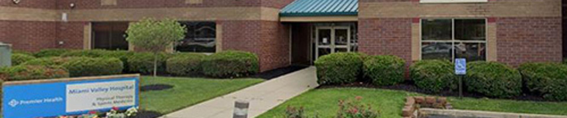 Springboro Location
