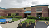 Middletown Office
