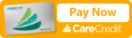 Carecredit Button