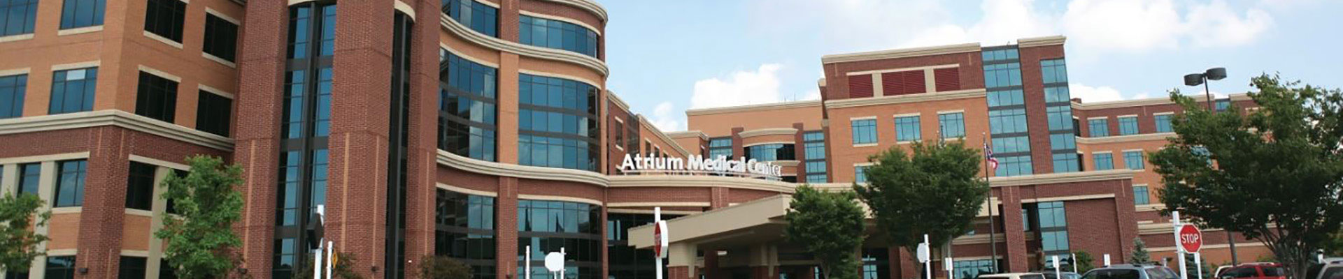 Middletown Location