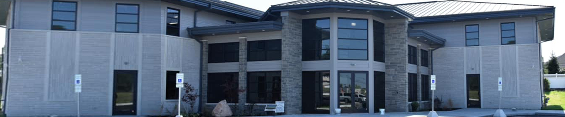 West Chester Location