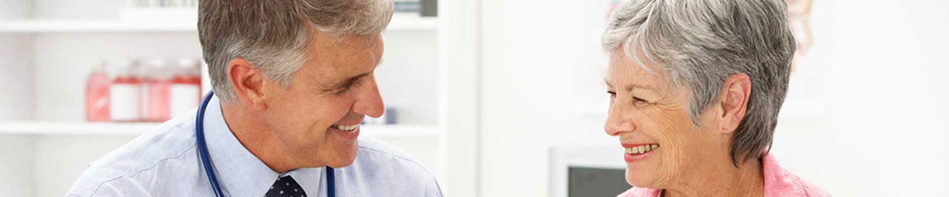 Physicians Header