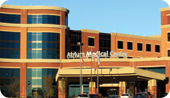 Middletown Office
