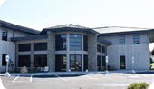 Middletown Office