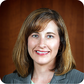 Dr. Casey Boyce