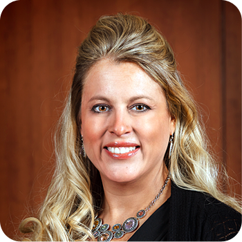 Dr. Heather Hilkowitz