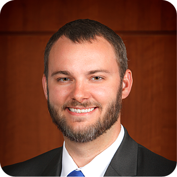 Dr. Ronald Hirth