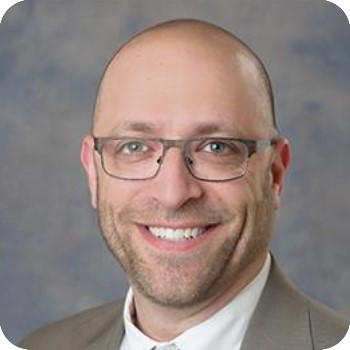 Dr. Jeffrey Lubow